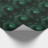 OldOnes Cadeaupapier (Hoek)