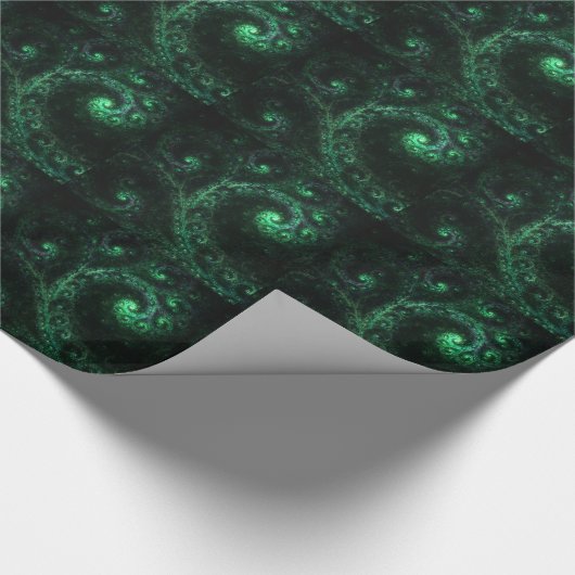 OldOnes Cadeaupapier (Hoek)