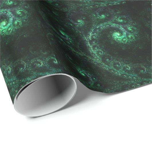 OldOnes Cadeaupapier (Rol Hoek)