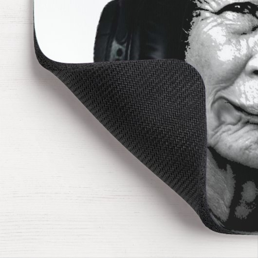 OLDSKOOL MUISMAT (Hoek)