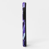 Oldtimer: 1958 Chevrolet Case-Mate iPhone Case (Achterkant/links)