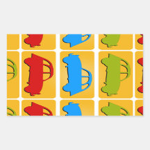 Oldtimer 2cv Ente Ampel