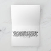 Oldtimer Vaderdag Kaart (Binnen)