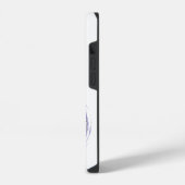 oldtimers iPhone hoesje (Linkerkant)