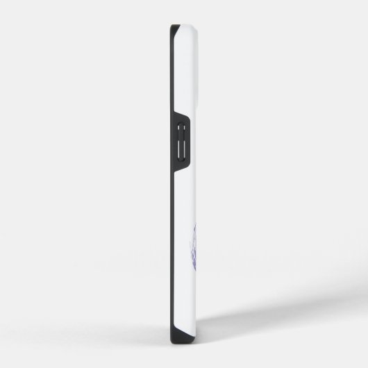 oldtimers iPhone hoesje (Rechterkant)