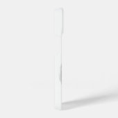 oldtimers iPhone hoesje (Rechterkant)