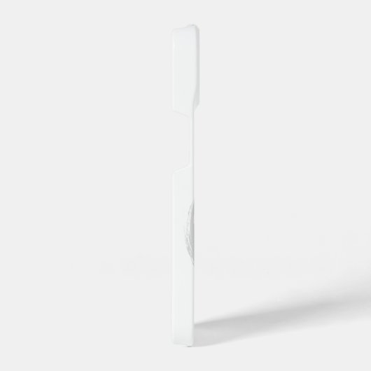 oldtimers iPhone hoesje (Rechterkant)