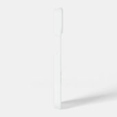 oldtimers iPhone hoesje (Rechterkant)