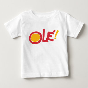 Ole!