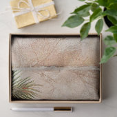 Ole Kerst Design Serie #11 Tissuepapier (Geschenk)