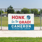 Ole Miss Football helm | Lichtblauw Spandoek (Insitu)