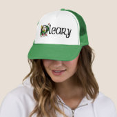 O'Leary Celtic Dragon Pet (In situ)