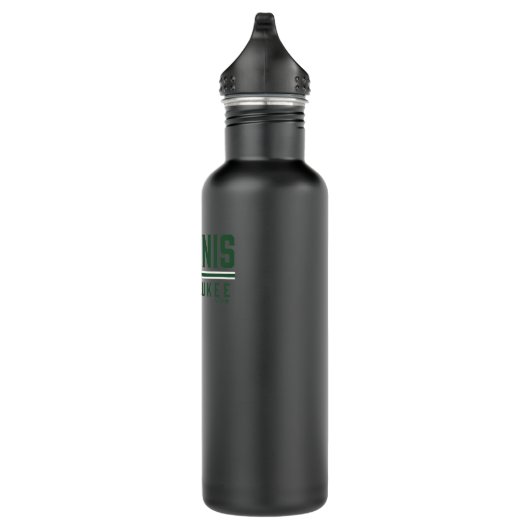 OLGA-3P WATERFLES  (Rechts)