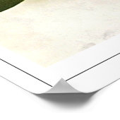 Olga Rozanova Zedign Art Poster #128 (Hoek)