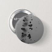 OLIE-Button Ronde Button 5,7 Cm (Voorkant /achterkant)