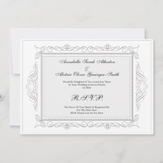 oliefabriek in Parijs Kaart (Achterkant)