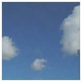 Oliegasmaaimachine - afdrukstructuur 9 inch stof (Close Up)