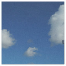 Oliegasmaaimachine - afdrukstructuur 9 inch