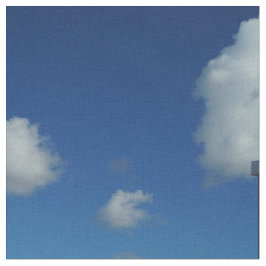 Oliegasmaaimachine - afdrukstructuur 9 inch stof