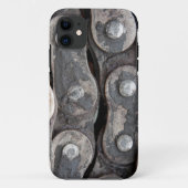 Olieketens Case-Mate iPhone Case (Achterkant)