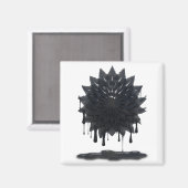 Olieramp Magneet (Voorkant / Achterkant)