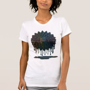 Olieramp T-shirt