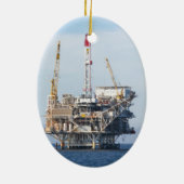 Olierijg Keramisch Ornament (Achterkant)