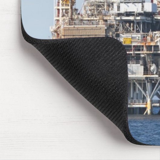 Olierijg Muismat (Hoek)