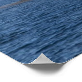 Olierijg Poster (Hoek)