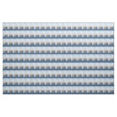 Olierijg Stof (Yard (91,4 cm))