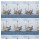 Olierijg Stof (Swatch)