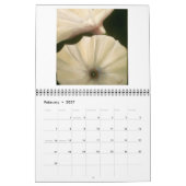 Olieverf2015 Kalender (Feb 2027)