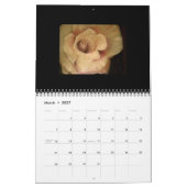 Olieverf2015 Kalender (Mar 2027)