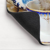 Olieverf-effect-skick en theebekertje in Studio Muismat (Hoek)