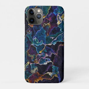 Olievlek Case-Mate iPhone Case