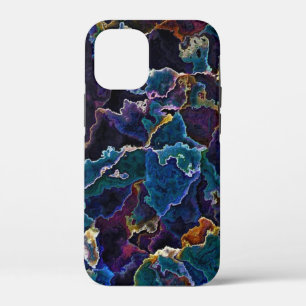 Olievlek Case-Mate iPhone Case