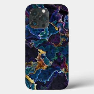 Olievlek Case-Mate iPhone Case