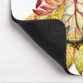 olievlek muismat (Hoek)