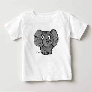 Olifant