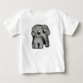 Olifant (Voorkant)