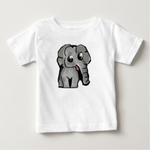 Olifant