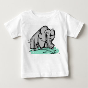 Olifant