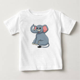 Olifant