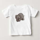 Olifant (Voorkant)