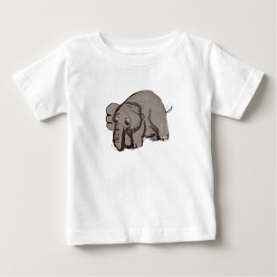 Olifant