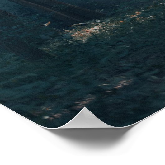 olifant-1822636 poster (Hoek)