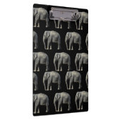 Olifant aanpassen klembord (Rechts)