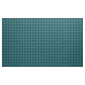 Olifant Ancient Tartan Stof (Yard (91,4 cm))