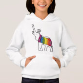 Olifant Baden (Voorkant)