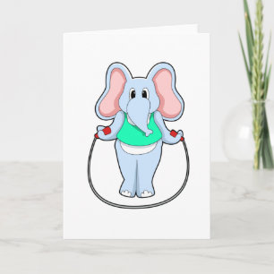 Olifant bij Fitness met Springtouw.PNG Kaart